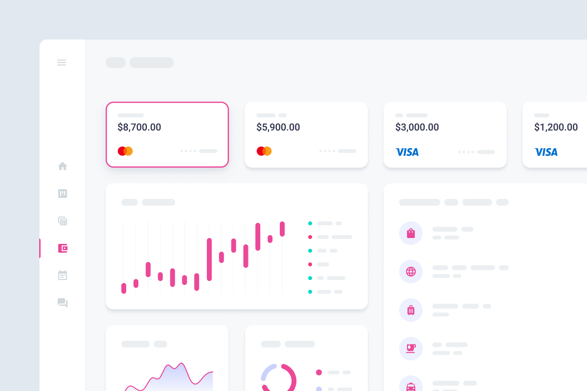 Mejoras en RosarioSoft gracias a tu feedback