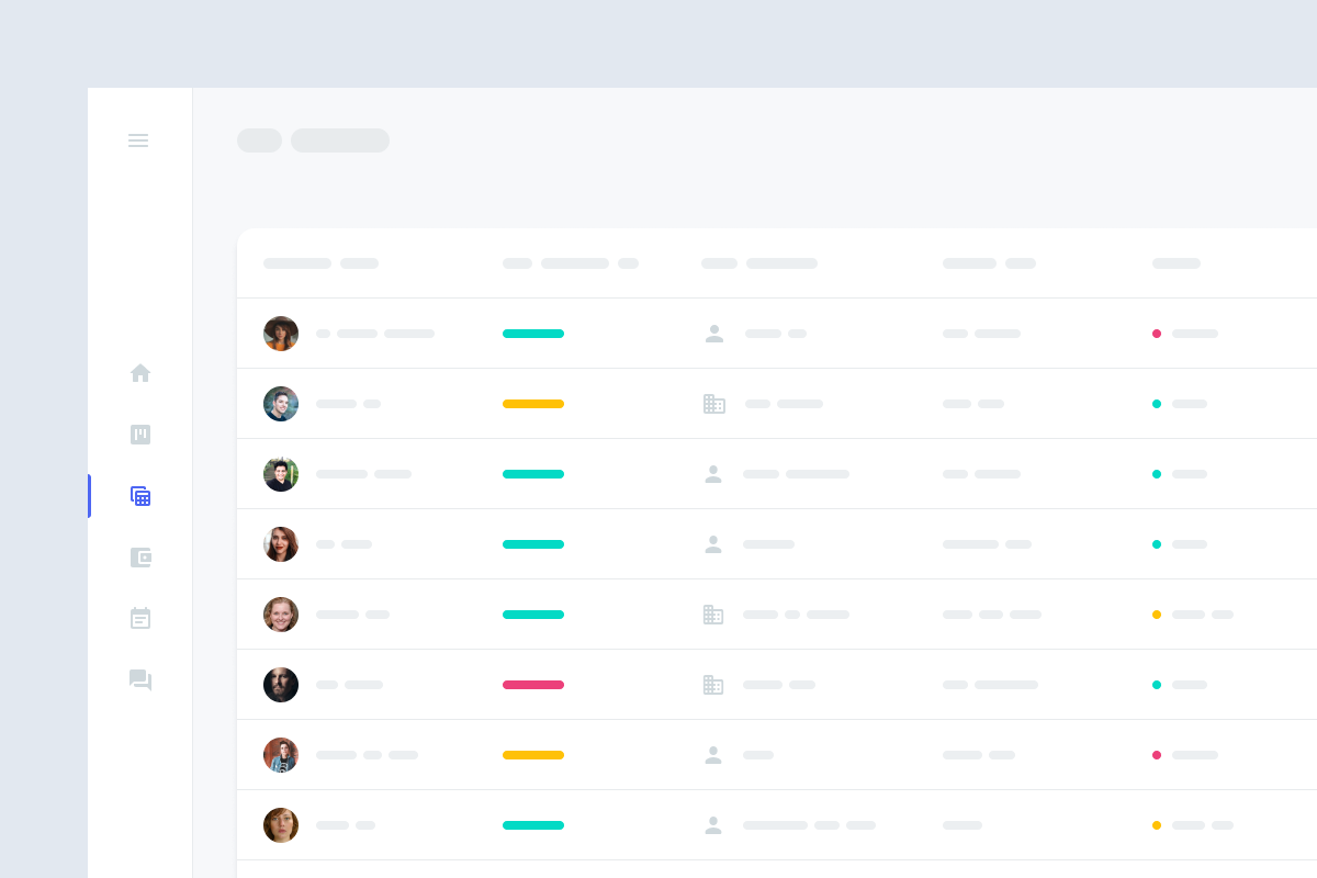 Potenciando la colaboración digital