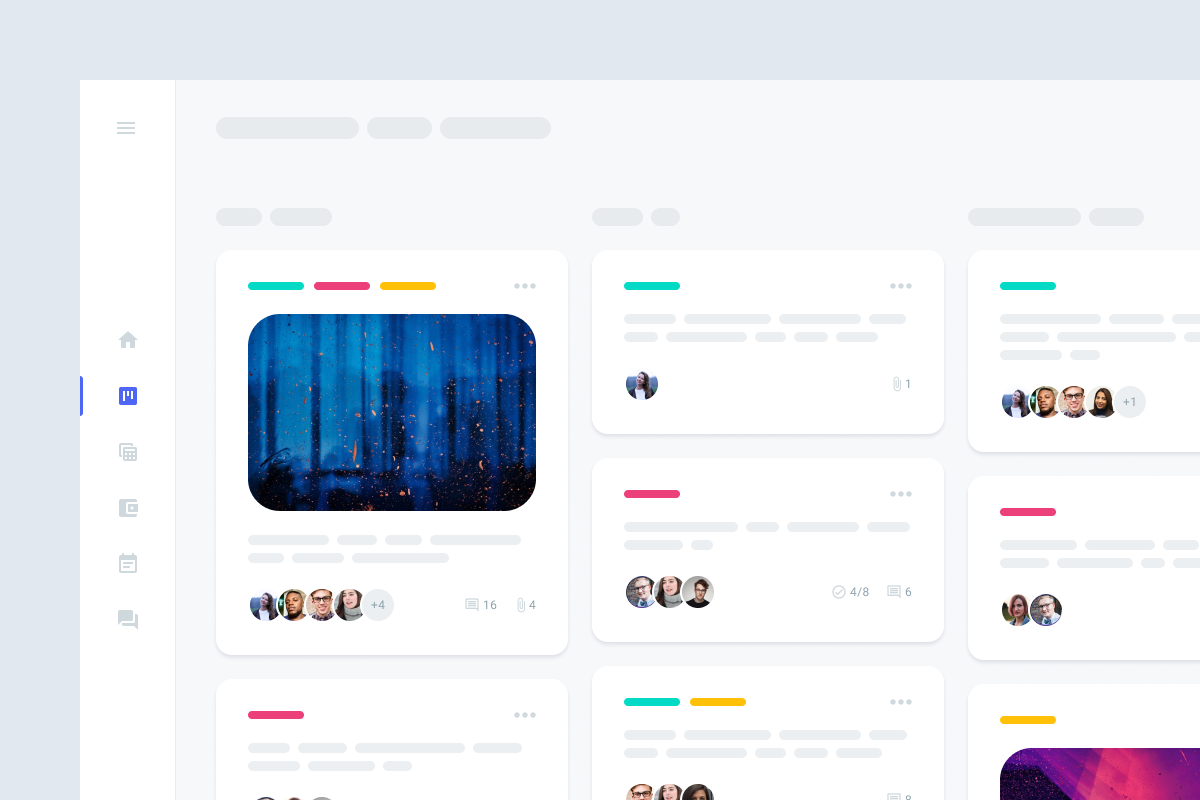 Historias de éxito con RosarioSoft