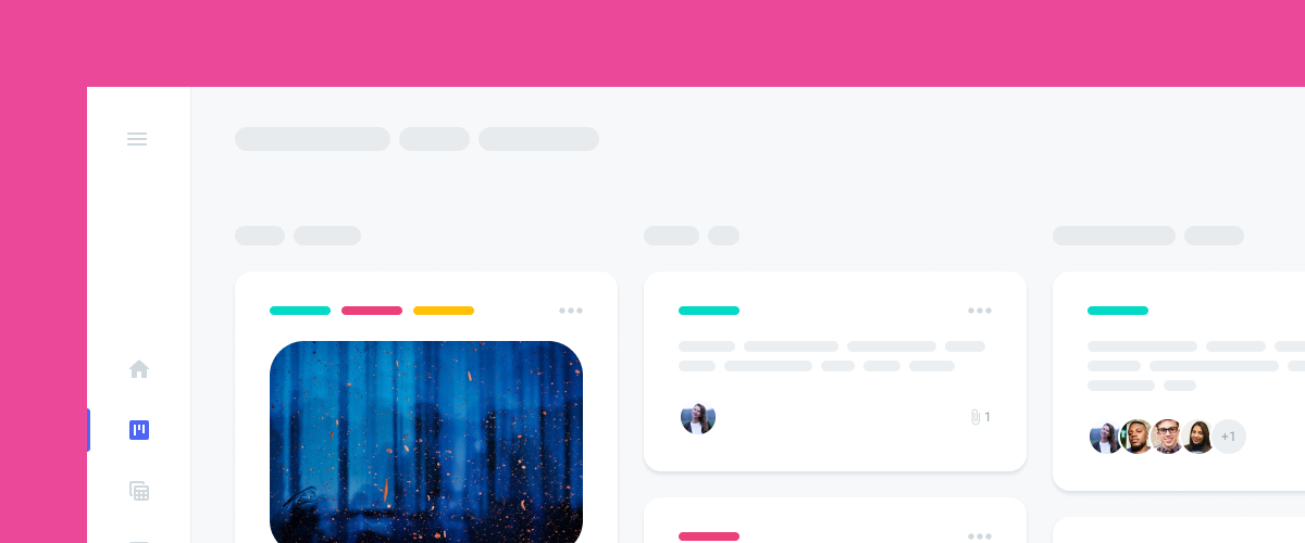 RosarioSoft impulsa negocios.